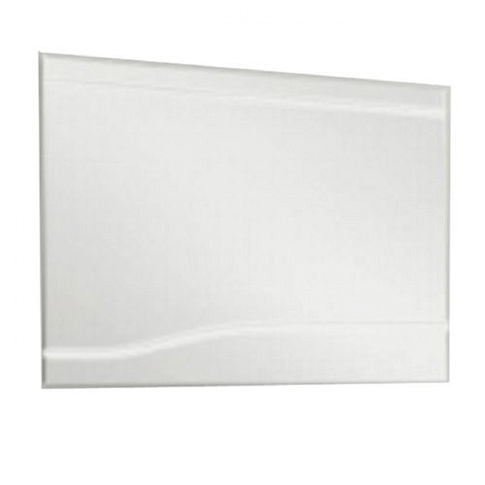 Зеркало "Ондина 100", Акватон Премиум