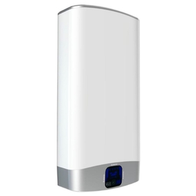 

Водонагреватель Ariston ABS VLS EVO PW 30 D, накопительный, 2.5 кВт, 30 л