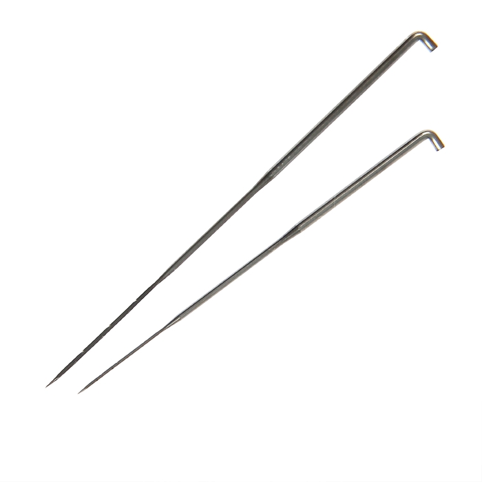 Набор для валяния "Замбези"