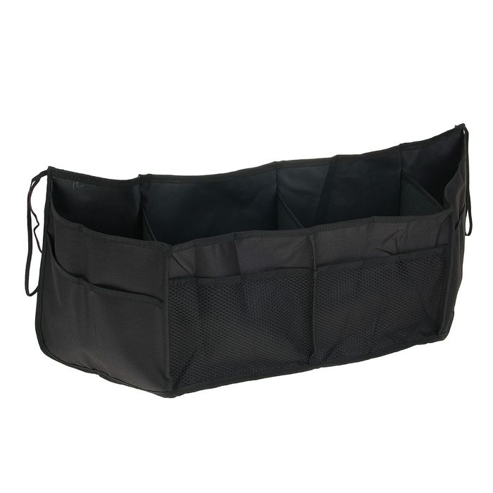 Органайзер в багажник 003-И