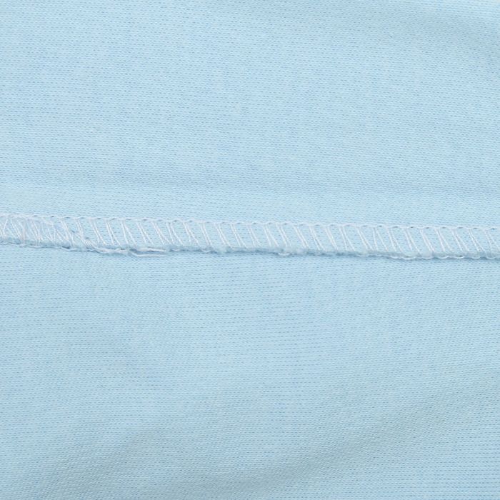 Ползунки "Мой чемпион", рост 62-68 см, 3-6 мес. (22 размер)