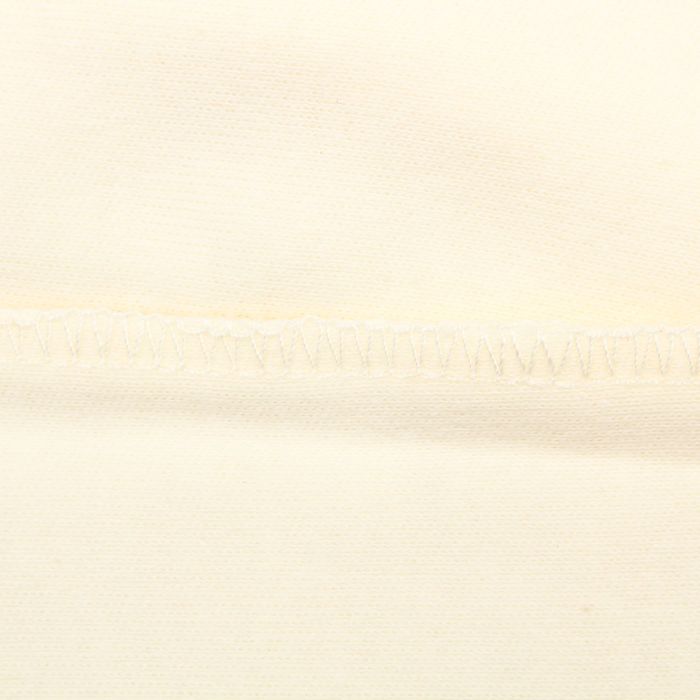 Ползунки "Любимый сыночек", рост 62-68 см, 3-6 мес. (22 размер)