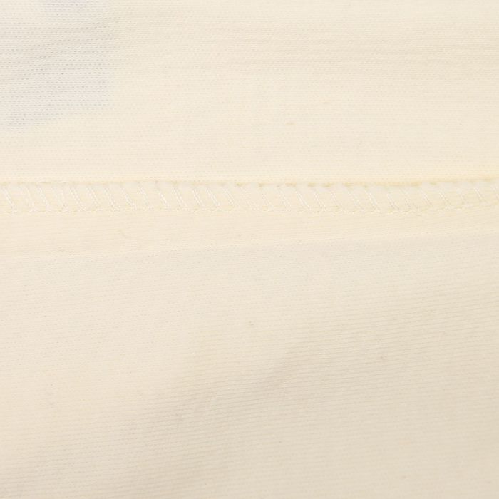 Ползунки "Морская", рост 62-68 см, 3-6 мес. (22 размер)