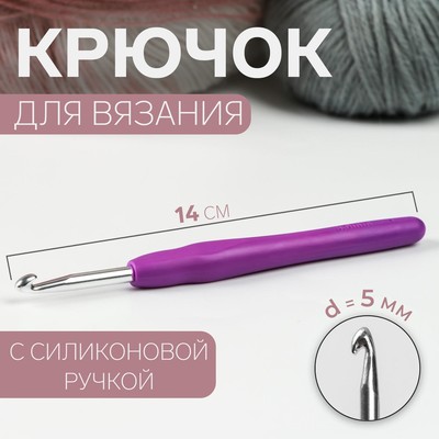 описание_картинки