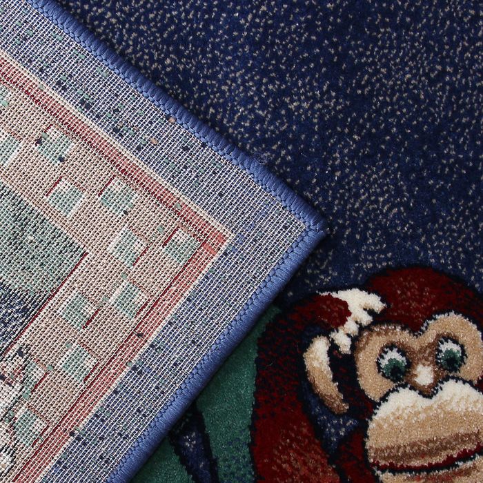 Ковер "Радуга", размер 200х300 см, 40482/02