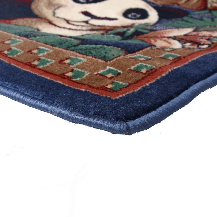 Ковер "Радуга", размер 200х300 см, 40482/02