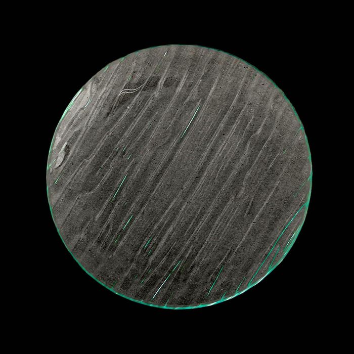 Тарелка десертная 14,5 см "Текстура"