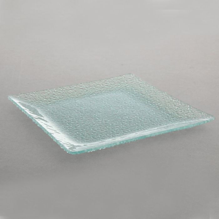 Тарелка обеденная 25х2 см "Акцент"