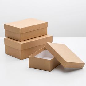 картонные коробки для подарков