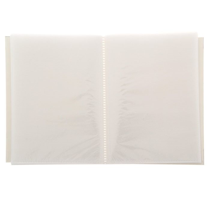 Фотоальбом в мягкой обложке "Наша прекрасная малышка", 36 фото