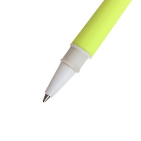 Ручка шариковая-прикол, «Цветок», МИКС от Сима-ленд