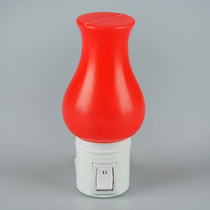 Ночник "Матовый"