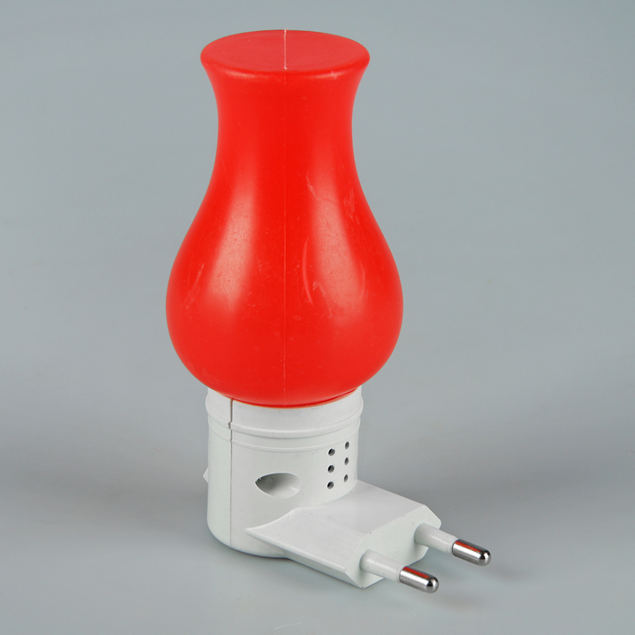 Ночник "Матовый"