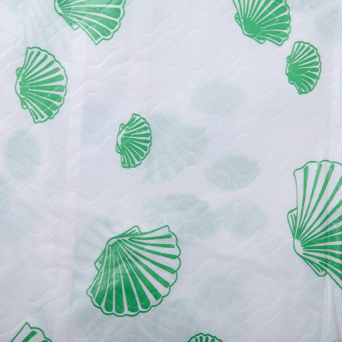 Чехол для стиральной машины, цвет МИКС