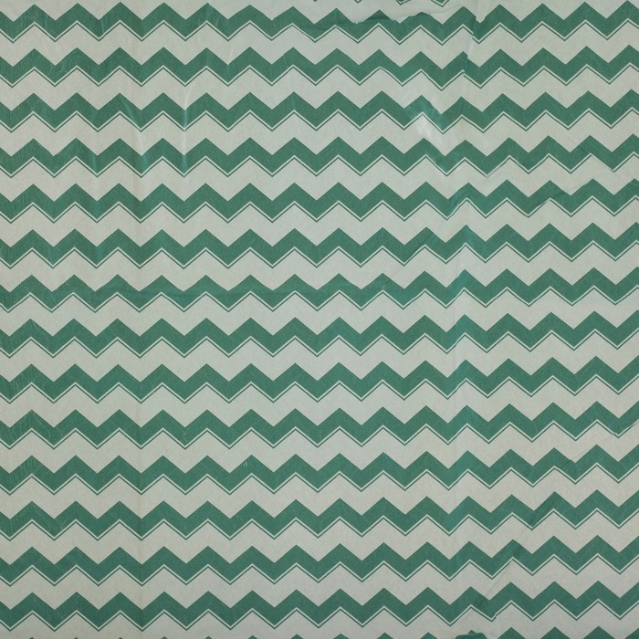 Чехол для стиральной машины, цвет МИКС