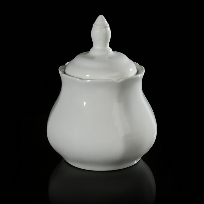 Сахарница 500 мл "Арина"