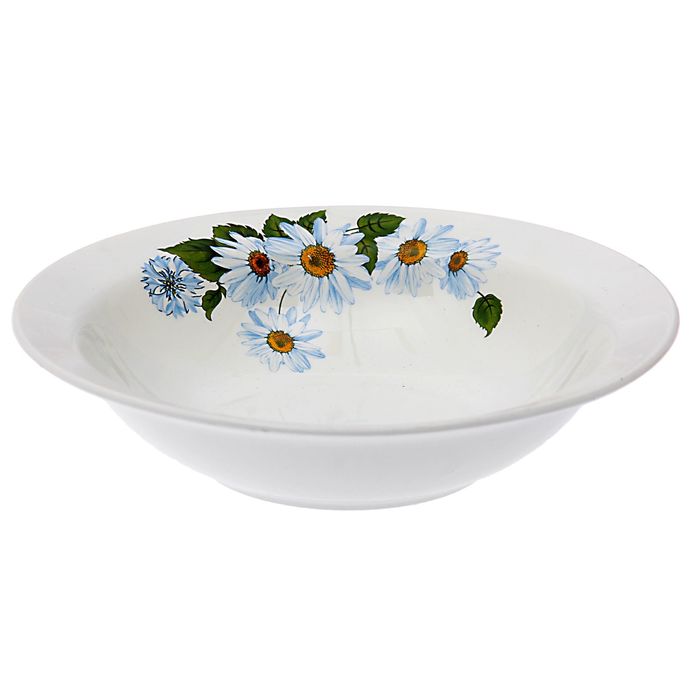 Набор столовый "Саксония", 25 предметов