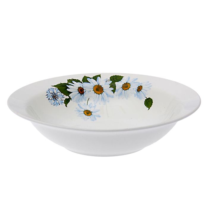 Набор столовый "Саксония", 19 предметов