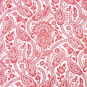 

Пододеяльник La Marka 2сп, 175х210см, цвет МИКС бязь набивная