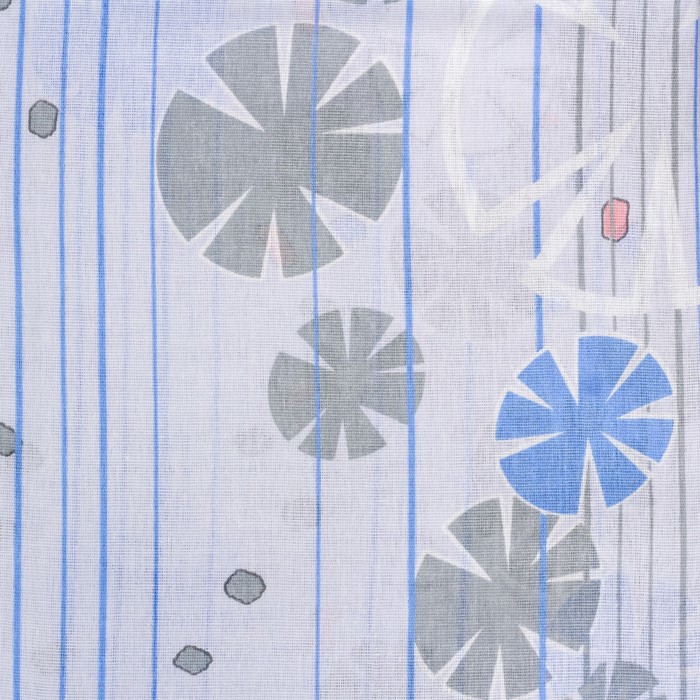 Постельное бельё Galtex 1,5 сп., размер 150х210 см, 150х210 см, 70х70 см - 2 шт., бязь 105 г/м2, цвет микс