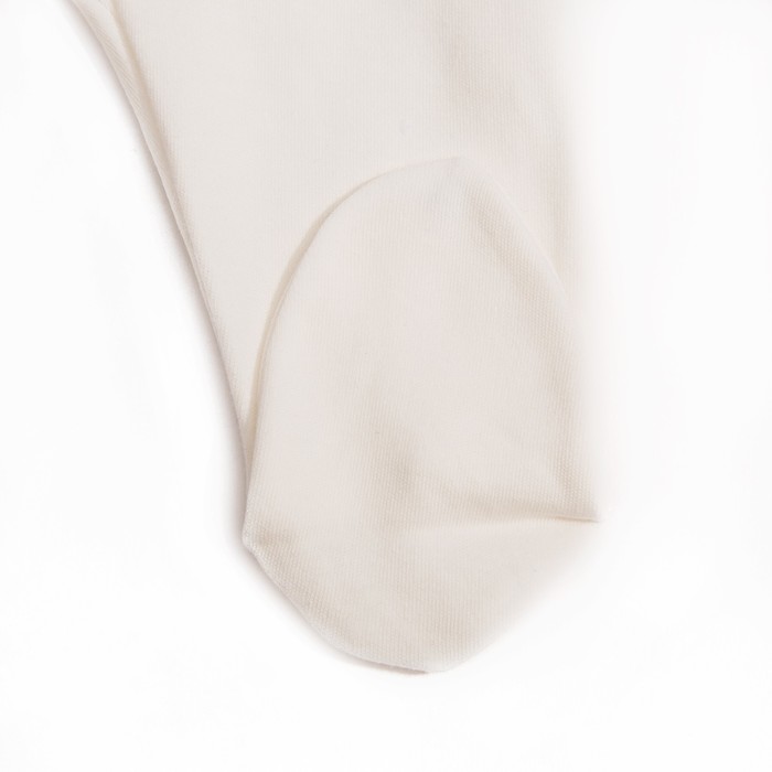 Ползунки для девочки, рост 74 см, цвет МИКС (арт. ПЛ-497-04)