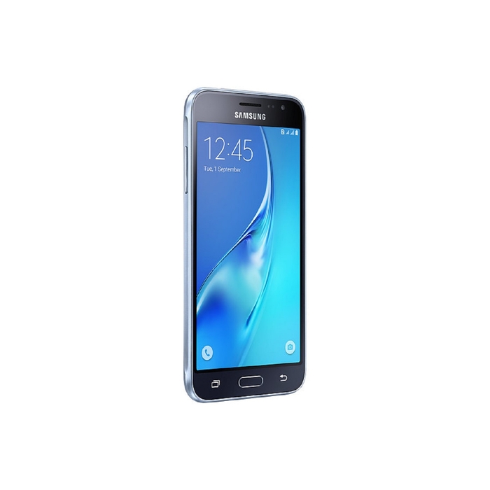Смартфон Samsung Galaxy J3 SM-J320F/DS black