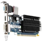 Видеокарта Sapphire AMD Radeon HD 6450 1024Mb 64bit DDR3 Видеокарта Sapphire AMD Radeon HD 6450 1024Mb 64bit DDR3