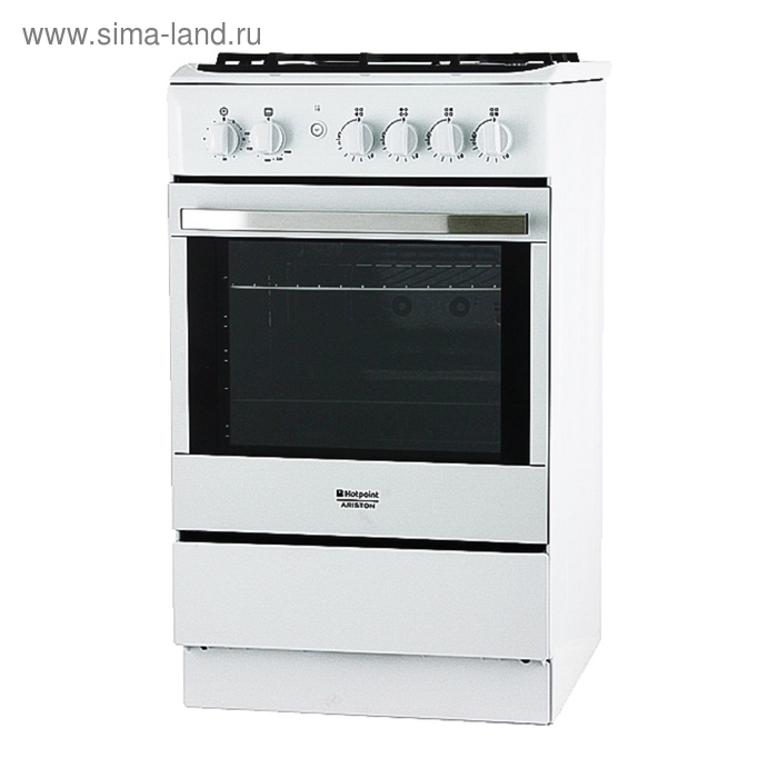 Плита hotpoint. Газовая плита Хотпоинт Аристон. Газовая плита Hotpoint-Ariston h5gg1c. Плита Hotpoint-Ariston h5gg1c (x). Газовая плита Hotpoint-Ariston hm5gsi11.