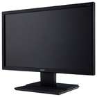 Монитор Acer 21.5" V226HQLABd, черный Монитор Acer 21.5" V226HQLABd, черный