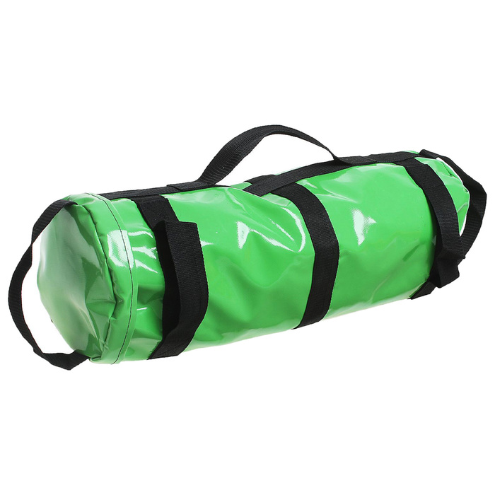 Мешок-утяжелитель, 20 кг, цвета микс