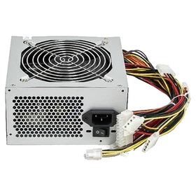 

Блок питания FSP ATX 600W 600PNR-I