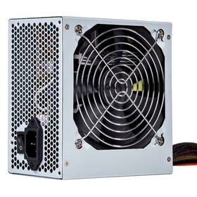 

Блок питания Hipro ATX 400W HPE400W