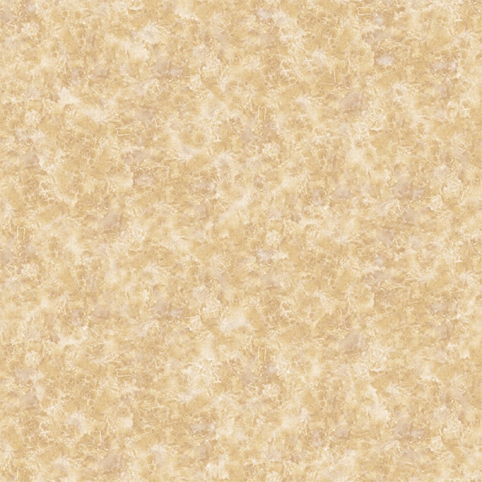 Обои бумажные Саратов Ф470-05/С14 "Микс-А", 0,53х10 м