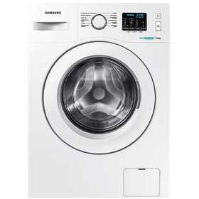

Стиральная машина Samsung WW60H2200EW, класс А++, 1200 об/мин, 6 кг, белая