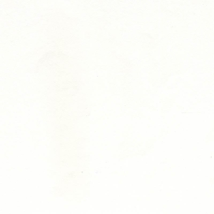 Обои ремонтный флизелин АВАНГАРД 03085A (85гр/м), 1,06х25 м