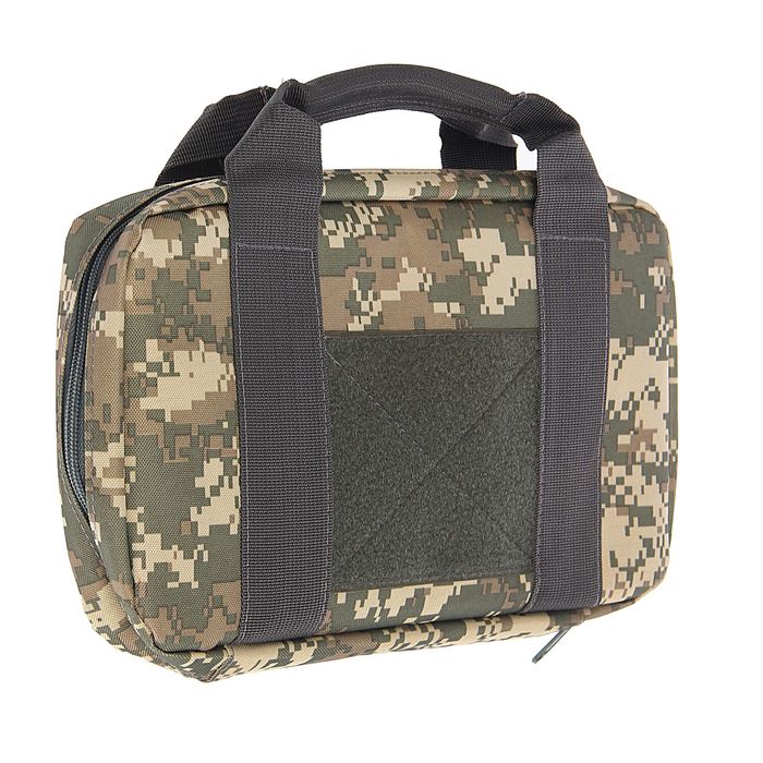 Чехол для оружия Gun Bag (Middle Size) ACU GB-24-ACU