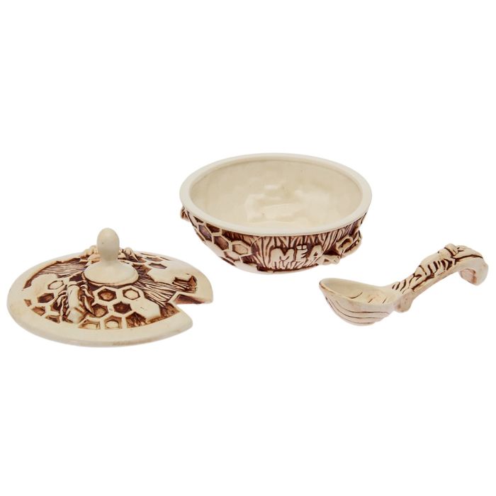 Ёмкость для хранения мёда "Мёдница", 300 л