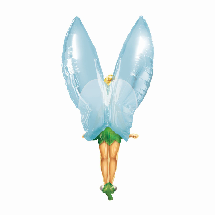 Шар фольгированный "Фея", 32"