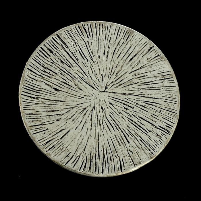 Сувенир кошельковый Lucky с подковой