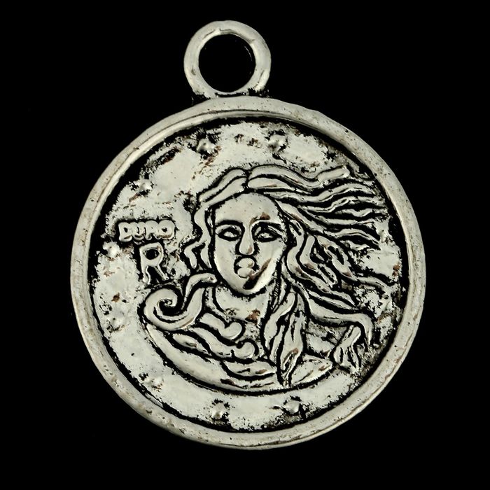 Сувенир кошельковый "10 центов"