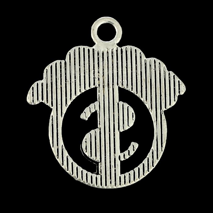 Сувенир кошельковый Jackpot