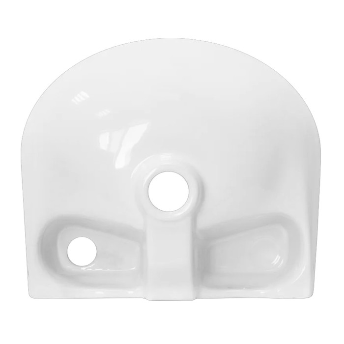 Умывальник-мини Лада с хромир обрамл.