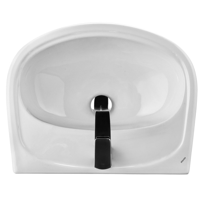 Умывальник "Анимо-50" 1/отв..с пост. "Анимо"