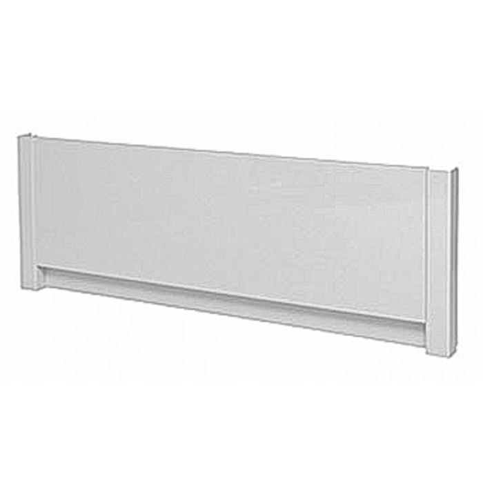Панель фронтальная для ванны UNI 2 PBR4017010, 170 см