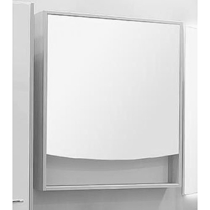 Зеркало "Инфинити 76"