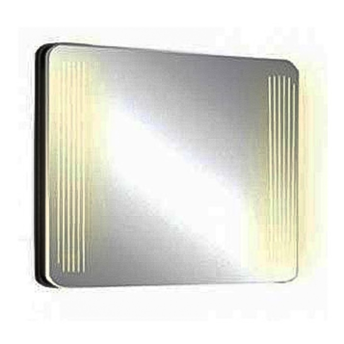 Зеркало "Валенсия 110", Акватон