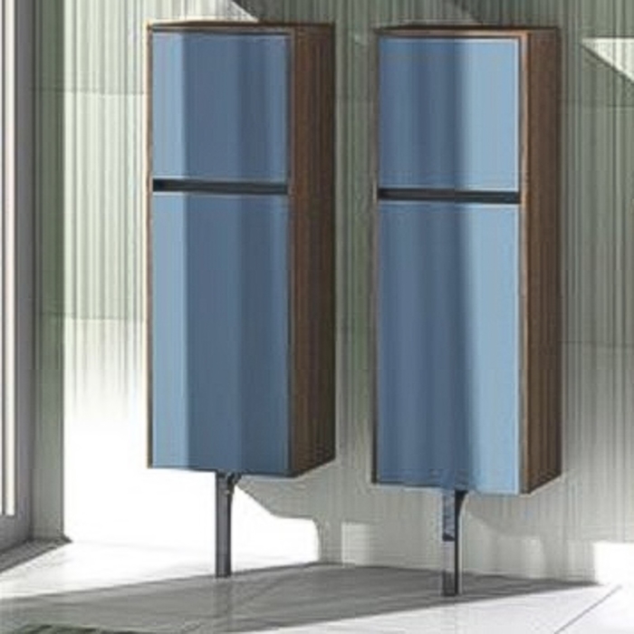 Ножка для пенала "Акватон" "Фабиа" 1A161103FB000