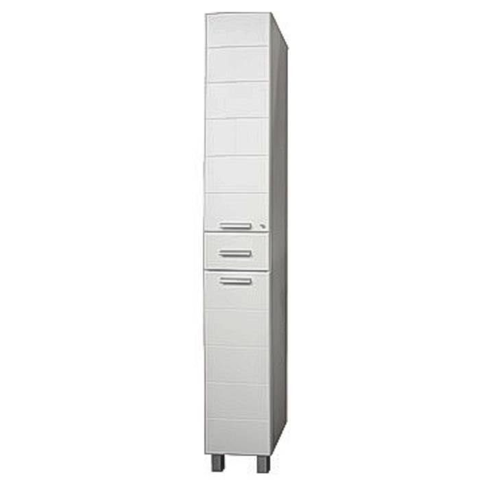 Пенал Iris "Модена"