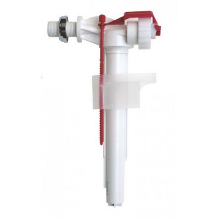 Впускной механизм Alcaplast, 1/2", с боковой подводкой