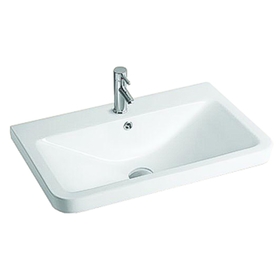 

Раковина COMFORTY 703